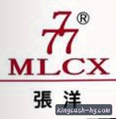 数据控 阿飞