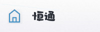 合作伙伴