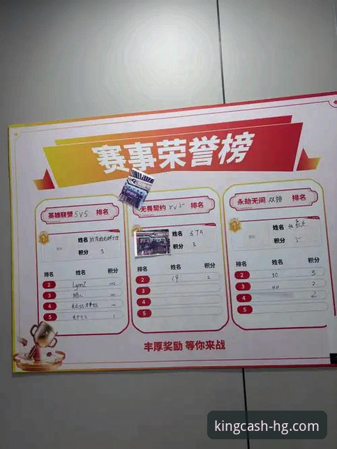资深赌徒转行产品经理：皇冠体育平台功能详解与实战使用心得